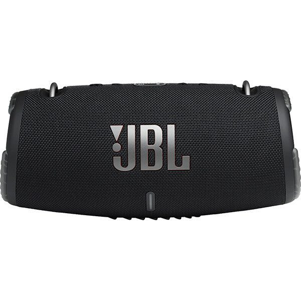 JBL XTREME3 Portable Bluetooth Speaker
