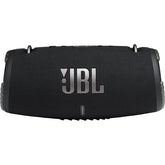 JBL XTREME3 Portable Bluetooth Speaker