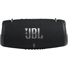 JBL XTREME3 Portable Bluetooth Speaker