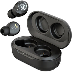 JLab JBuds Air ANC True Wireless Earbuds – Black Price in Dubai
