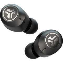 JLab JBuds Air ANC True Wireless Earbuds