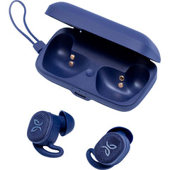 Jaybird Vista 2 True Wireless In Ear Headphones