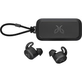 Jaybird Vista True Wireless In-Ear Earphones