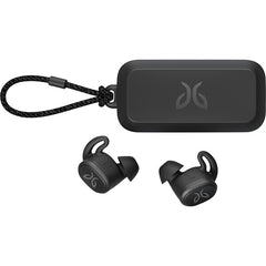 Jaybird Vista True Wireless In-Ear Earphones