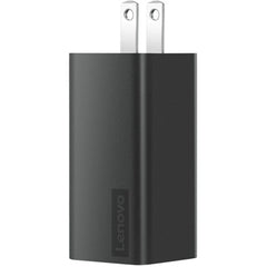 Lenovo 65W USB Type-C GaN Power Adapter