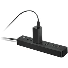 Lenovo 65W USB Type-C GaN Power Adapter