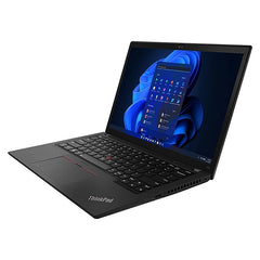 Lenovo ThinkPad X13 Gen 3 13.3 Touch-Screen Notebook AMD Ryzen 7 PRO 6850U (16GB RAM 512GB SSD)