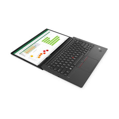 Lenovo Thinkpad E14 Gen 2 Core i7 (16GB RAM 512GB SSD)