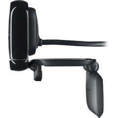 Logitech B525 HD 720p 30 fps Webcam