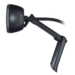 Logitech C270
