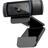 Logitech C920x Pro HD 1080p Webcam