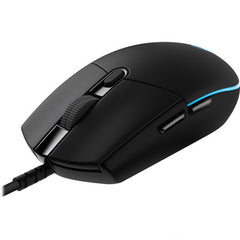 Logitech G PRO Gaming Mouse Price in Dubai