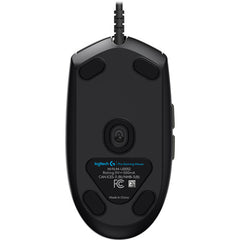 Logitech G PRO Gaming Mouse