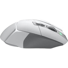 Logitech G502 X LIGHTSPEED Wireless Gaming Mouse - White Price in Dubai