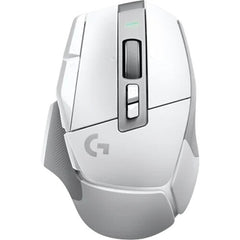 Logitech G502 X LIGHTSPEED Wireless Gaming Mouse