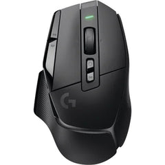 Logitech G502 X LIGHTSPEED Wireless Gaming Mouse