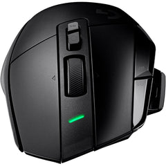 Logitech G502 X PLUS LIGHTSPEED Wireless Gaming Mouse