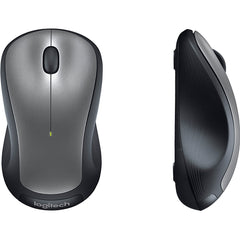 Logitech M310 Wireless Mouse