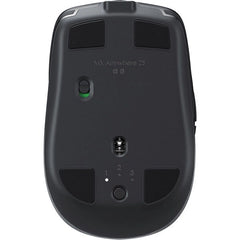 Logitech MX Anywhere 2S Wireless Mouse Price in Dubai