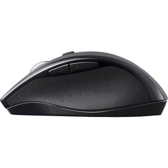 Logitech Marathon Wireless Laser Mouse M705 Price in Dubai