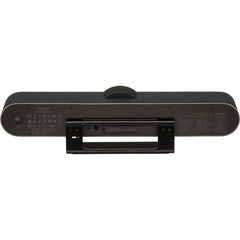 Logitech MeetUp All-In-One 4K ConferenceCam With 120° FOV Lens
