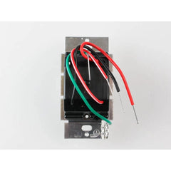 Lutron Dalia Single Pole LED Rotary Dimmer (3 Pack)