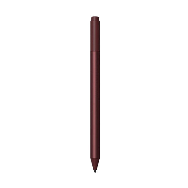 Microsoft Surface Pen