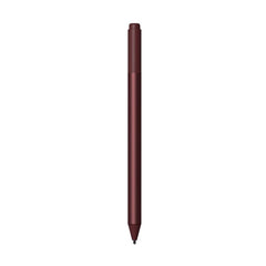 Microsoft Surface Pen