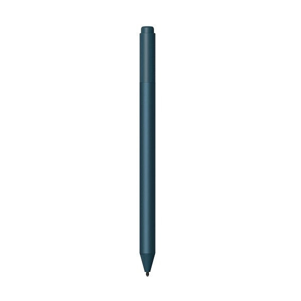 Microsoft Surface Pen
