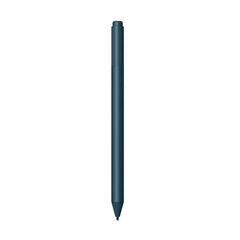 Microsoft Surface Pen