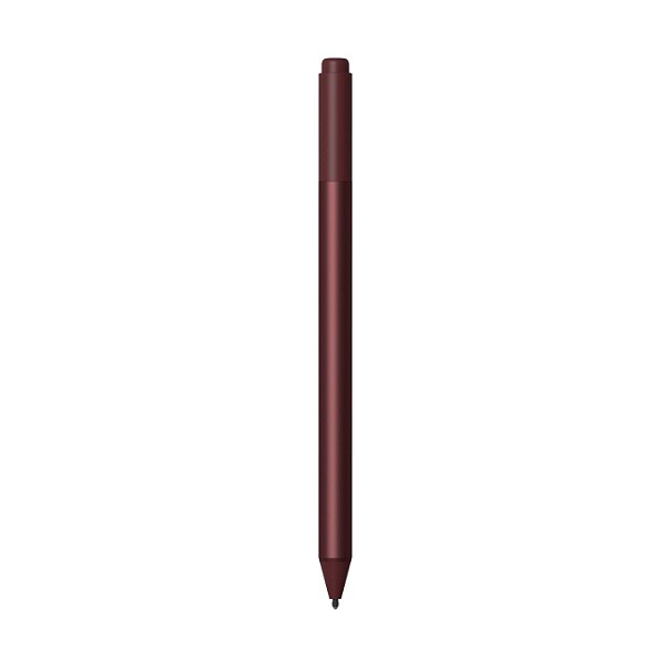 Microsoft Surface Pen Price in Dubai
