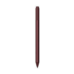 Microsoft Surface Pen Price in Dubai
