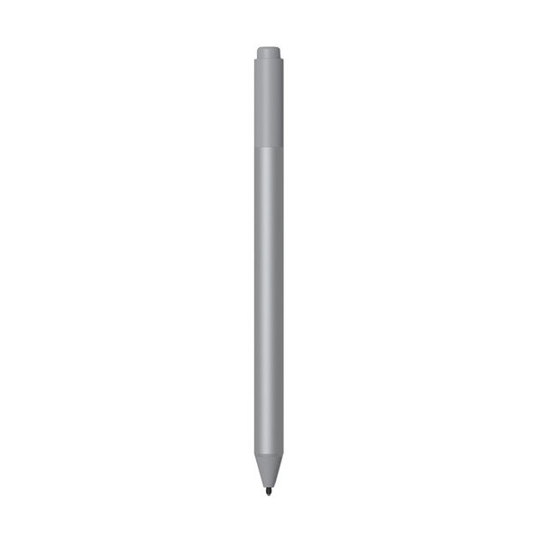 Microsoft Surface Pen Price in Dubai