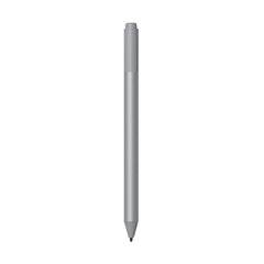 Microsoft Surface Pen Price in Dubai
