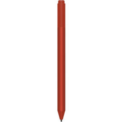 Microsoft Surface Pen Price in Dubai