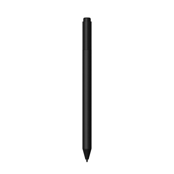 Microsoft Surface Pen Price in Dubai