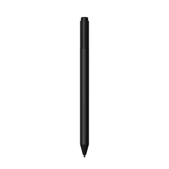 Microsoft Surface Pen Price in Dubai