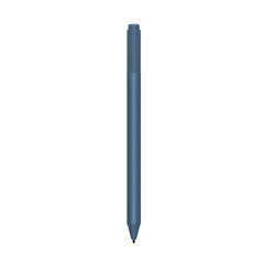 Microsoft Surface Pen Price in Dubai