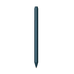 Microsoft Surface Pen Price in Dubai