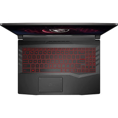 MSI Pulse GL66 15.6" FHD 144Hz Gaming Laptop Intel Core i7-12700H RTX3060 16GB RAM 512GB NVMe SSD