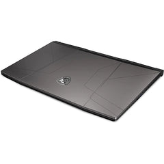 MSI Pulse GL66 15.6" FHD 144Hz Gaming Laptop Intel Core i7-12700H RTX3060 16GB RAM 512GB NVMe SSD