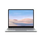 Microsoft Surface Laptop 4 (11th Gen) 15" (Intel Core i7 8GB RAM – 512GB SSD) Touchscreen, Windows 10 Pro 64-bit