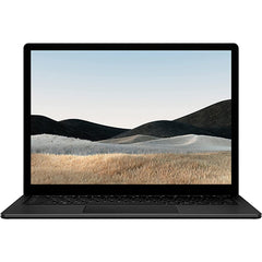 Used Microsoft Surface Laptop 4 Core i7 Price in Dubai