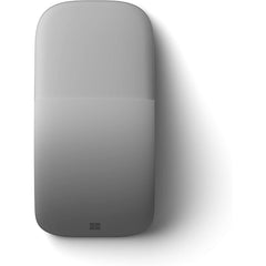 Microsoft Surface Arc Mouse - Light Grey