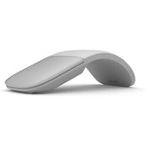 Microsoft Surface Arc Mouse - Light Grey