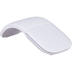 Microsoft Surface Arc Wireless Mouse Price in Dubai