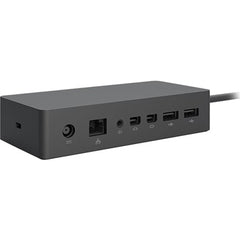 Microsoft Surface Dock - Black Price in Dubai