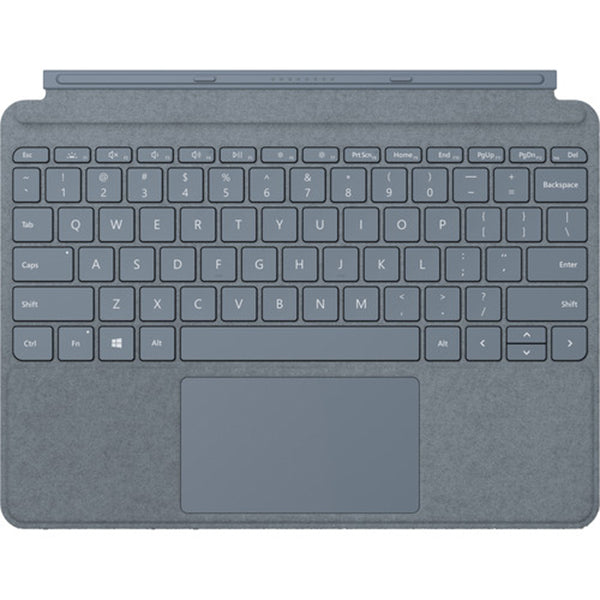 Microsoft Surface Go Signature Type Cover