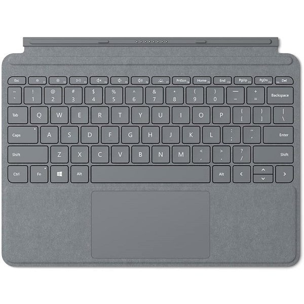 Microsoft Surface Go Signature Type Cover