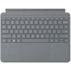 Microsoft Surface Go Signature Type Cover